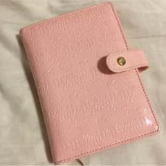 ミナン様専用のサムネイル
