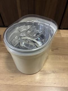 山本電気　スライサーキット　マスターカット用　旧型のサムネイル