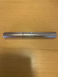 オーブクチュール デザイニングマスカラ BK611のサムネイル