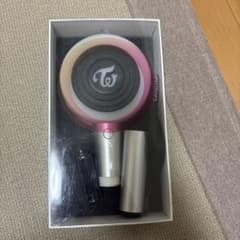 TWICE CANDYBONG Z ペンライトのサムネイル