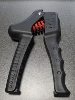 GDGripPRO-70 ハンドグリップのサムネイル