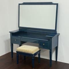 H23K81a キットファニチア KIT FURNITURE ドレッサーセット H23K81a キットファニチア KIT FURNITURE ドレッサーセット - メルカリ