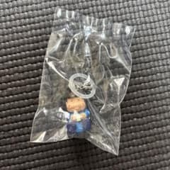 天才バカボン めじるしアクセサリーなのだ！のサムネイル