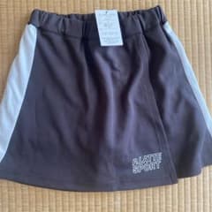 ピンクラテのサムネイル