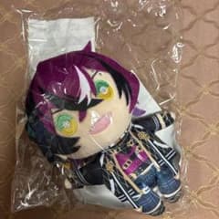 ドッピオドロップサイト にじぬい にじさんじENのサムネイル