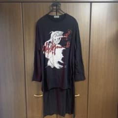 NWOさまのサムネイル