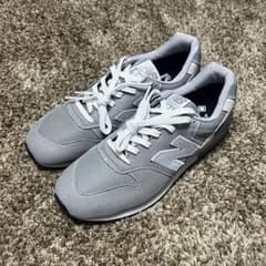 New Balance D CM996XA2 GORE-TEX 28cmのサムネイル