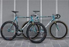 ENGINE11 フレーム -CRITD HUNTER BROS- - メルカリ