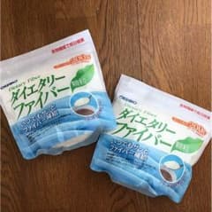 ＊さるる＊様専用 ダイエタリーファイバーのサムネイル