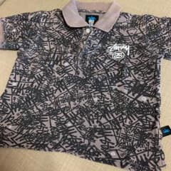 stussy♡kidsのサムネイル