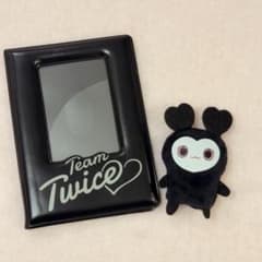 TWICE 国立 アプグレ特典 セット - メルカリ