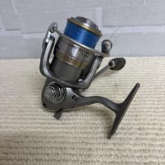 ダイワ ファントムJ 4500 スピニングリール | Shop at Mercari from