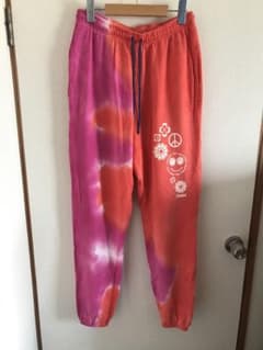 ばたこ様　専用のサムネイル