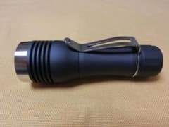 NOCTIGON  KR1  W1 (Osram CSLNM1.TG)のサムネイル