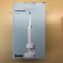 Panasonic ドルツ EW DA45のサムネイル