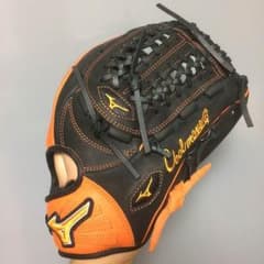 こーじ様専用★ミズノグローブのみのサムネイル