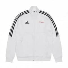 gosha rubchinskiy adidas ジャージのサムネイル