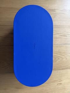 Dyson Airwrap マルチスタイラー Complete ビンカブルーのサムネイル