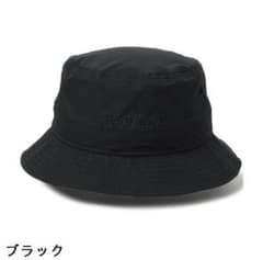 ニューエラ　NEW ERA　GF BUCKET01 COOL DOTSのサムネイル