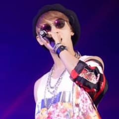 mさん専用のサムネイル
