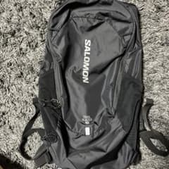 SALOMON TRAIL BLAZER 10 バックパックのサムネイル