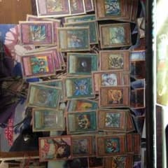 よすす様専用 遊戯王 プリズマー剣闘獣パーツのサムネイル