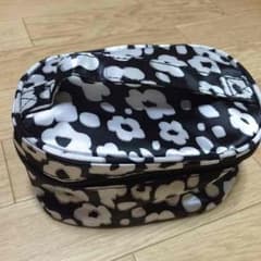 EMODA バニティポーチのサムネイル