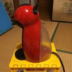月曜日まで取り置き中ですのサムネイル
