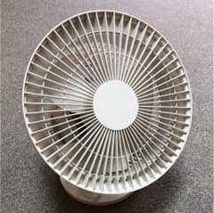 無印良品サーキュレーター こま様専用のサムネイル