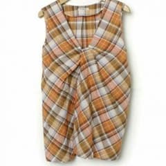 Saint martqueチュニックのサムネイル