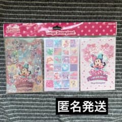 ◎2.3月新刊◎❖❖(全23冊)専用出品⑲❖❖ ◎2.3月新刊◎❖❖(全23冊)専用出品⑲❖❖ 漫画