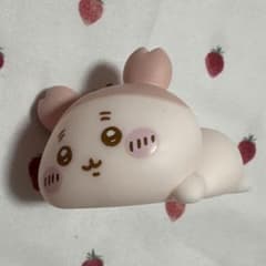 고 책방 모찌리 코로린