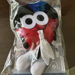 新品未開封 Nissy マスコッピー Re:10thバージョンのサムネイル