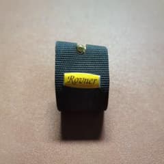 Rovner サックス リガチャーのサムネイル