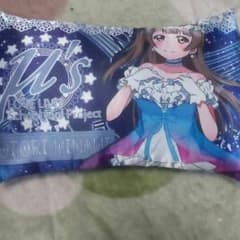 ラブライブ南ことり枕のサムネイル