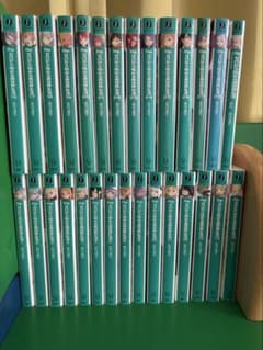 Re:ゼロから始める異世界生活 1巻～28巻セット - 2