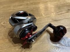 べー肉様専用SHIMANO スコーピオンMD301XG シマノ - メルカリ