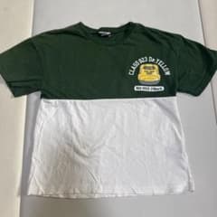 SUPEREXPRESS 923系 ドクターイエロー Tシャツ 130cmのサムネイル