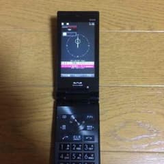 WX01Kのサムネイル