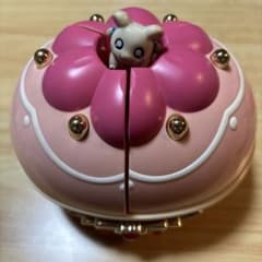 m69111097349_1.jpg?1724774018