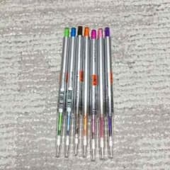 しゅーま様専用   uni STYLE FITのサムネイル