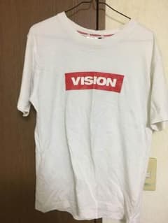 Tシャツのサムネイル