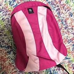 値下げ♡CRUMPLER♡リュクサックのサムネイル