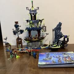 m69111736752_1.jpg?1705827180