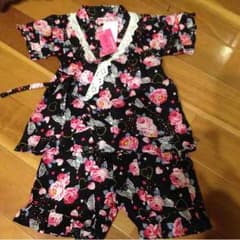 うにいくらさま♡専用のサムネイル