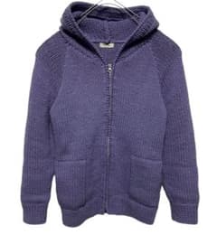 【NA様専用】ロンハーマンパーカーのサムネイル