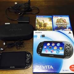 とむ様専用のサムネイル