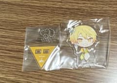 プロセカ アニカフェ アクスタ 天馬司のサムネイル
