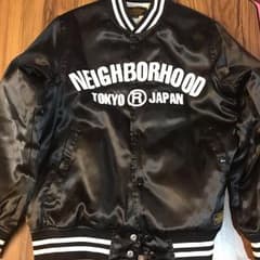 ひでぞー様専用のサムネイル