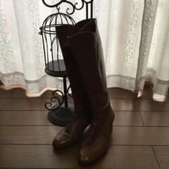 ママ川様 専用ページ  ♡のサムネイル